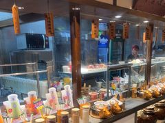 -井水小厨·湘菜(活力广场店)