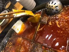 -锅首鲜品火锅(鸳鸯店)