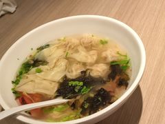 -大师兄·西北小馆(南沙万达广场店)