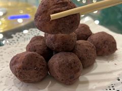 -平壤馆(西塔街店)