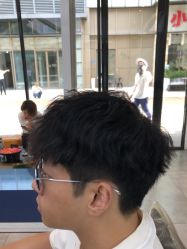 -天使之手