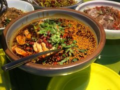 -辛香汇(大华第一坊店)