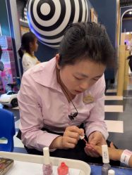 -MELAND CLUB亲子乐园·派对·餐厅(北京芳圆里ID MALL店)