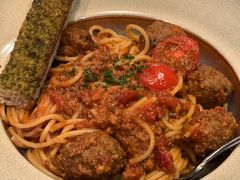 -blue frog蓝蛙(长泰广场店)