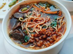-南京金陵饭店