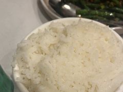 -峨嵋一派
