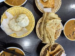 -方中山胡辣汤(成都首店)