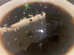 -柴米油盐(土菜院子店)