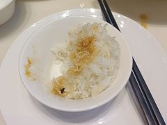 -广州白云国际机场