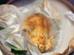 -桂满陇·杭州小馆(朝阳合生汇店)