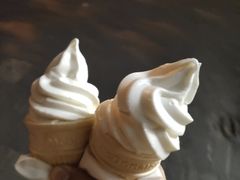 -麦当劳(双榆树店)