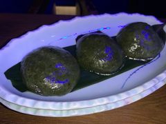 -新悦·霞浦海鲜生(上下杭店)