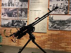 -柳州工业博物馆