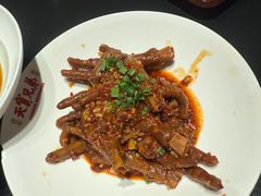 -天宝兄弟(前海壹方城店)