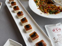 -便宜坊烤鸭店(科创店)