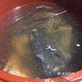 滋潤養生火鍋
