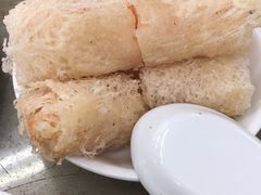 -香港蓮香樓(中環店)