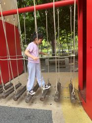 -广州市儿童公园