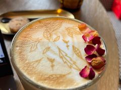 -粤海喜来登酒店·&More聚驿(天河城店)