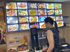 -施施海鲜餐厅(长乐店)