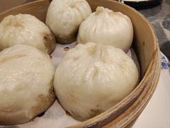 -陶德砂锅(蜀汉路店)