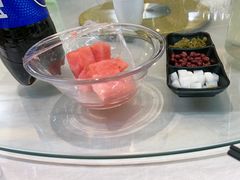 -老平安农家菜(平安店)