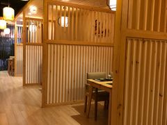 -季玄精致日本料理自助餐(闸北公园店)