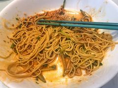 -正兴蜀园(科技园区店)