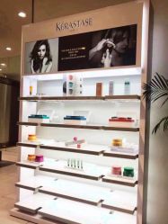 点击看大图 -3AM HAIR SALON烫发染发接发