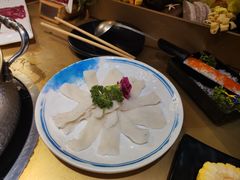 -手选潮汕鲜活牛肉火锅(二七广场店)