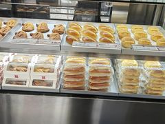 -红花点心局(护国寺店)