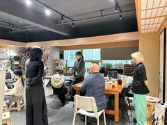 -帝京日语(春熙路旗舰校区)