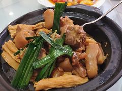 -太子园林酒家