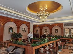 -锦粤宫·精致粤菜(深圳北站店)