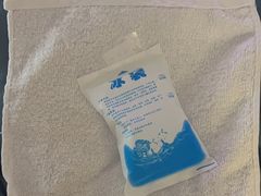 -上海市徐汇区口腔医院