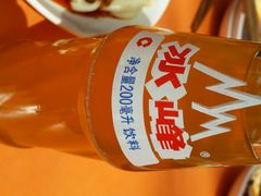 android_upload_pic-清真盛志望麻酱酿皮·非遗老字号