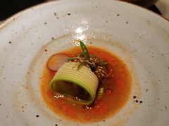 -辛香汇·现炒川菜(淮海路百盛店)