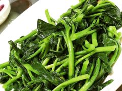 -大林苑世家精细潮州菜