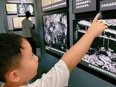 -沈阳“九·一八”历史博物馆