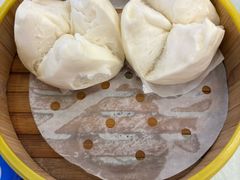 -广东茶楼(鱼峰店)