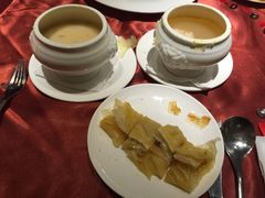 王品台塑牛排(万象城店)-王品台塑牛排(成都万象城店)