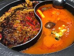 -川西坝子火锅(金沙1.0直营店)