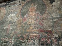 -报恩寺(平武县)