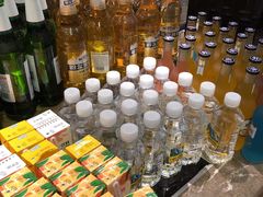 零售区-欢乐牧场海鲜烤肉自助(牡丹园店)