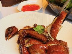 -璞徽·徽商家宴(长泰广场店)
