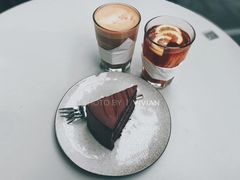 -Wagas沃歌斯(大学路店)