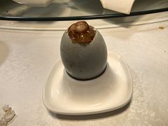 -宜兴隆家宴·私房菜(泰安华庭店)