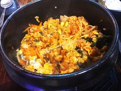-杀猪天·韩国烤肉(总店)