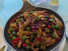 -映像威海·海鲜味道(经区店)