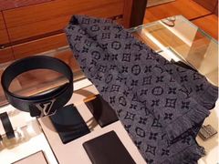 -LV路易威登(王府井半岛酒店)